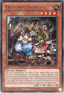 /products/ygo/tra/traptrix-dionaea/2015-mega-tin-mega-pack-traptrix-dionaea-284499.jpg