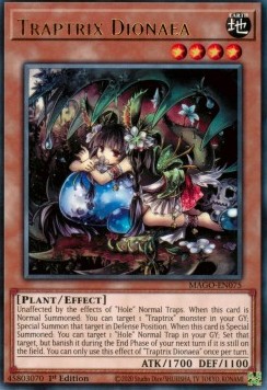 /products/ygo/tra/traptrix-dionaea/maximum-gold-traptrix-dionaea-515604.jpg