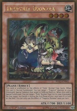 /products/ygo/tra/traptrix-dionaea/premium-gold-2-traptrix-dionaea-273480.jpg