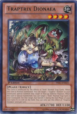/products/ygo/tra/traptrix-dionaea/primal-origin-traptrix-dionaea-266863.jpg
