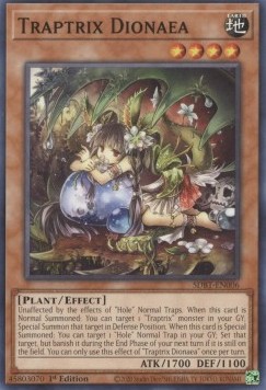 /products/ygo/tra/traptrix-dionaea/structure-deck-beware-of-traptrix-traptrix-dionaea-696599.jpg