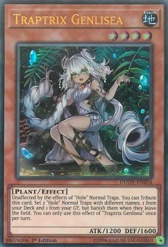 /products/ygo/tra/traptrix-genlisea/duel-overload-traptrix-genlisea-442708.jpg