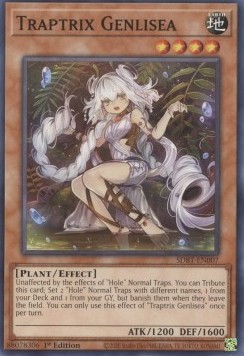 /products/ygo/tra/traptrix-genlisea/structure-deck-beware-of-traptrix-traptrix-genlisea-696600.jpg