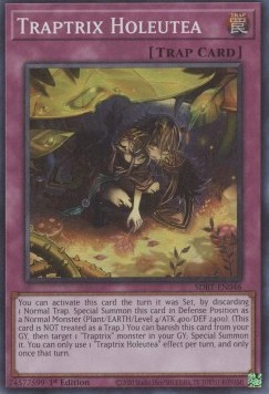 /products/ygo/tra/traptrix-holeutea/structure-deck-beware-of-traptrix-traptrix-holeutea-696595.jpg