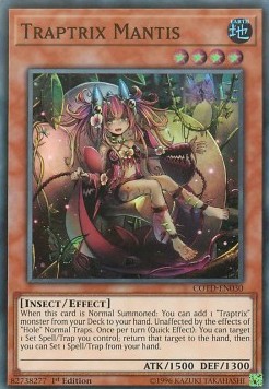 /products/ygo/tra/traptrix-mantis/code-of-the-duelist-traptrix-mantis-299399.jpg