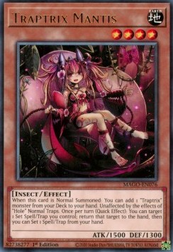 /products/ygo/tra/traptrix-mantis/maximum-gold-traptrix-mantis-515609.jpg