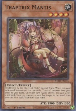 /products/ygo/tra/traptrix-mantis/structure-deck-beware-of-traptrix-traptrix-mantis-696639.jpg