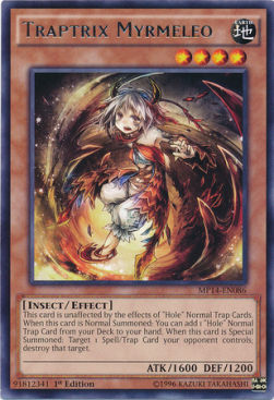 /products/ygo/tra/traptrix-myrmeleo/2014-mega-tins-mega-pack-traptrix-myrmeleo-269009.jpg