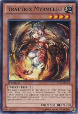 /products/ygo/tra/traptrix-myrmeleo/judgment-of-the-light-traptrix-myrmeleo-263601.jpg