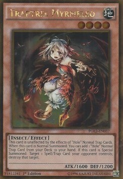 /products/ygo/tra/traptrix-myrmeleo/premium-gold-2-traptrix-myrmeleo-273476.jpg
