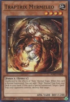 /products/ygo/tra/traptrix-myrmeleo/structure-deck-beware-of-traptrix-traptrix-myrmeleo-696597.jpg