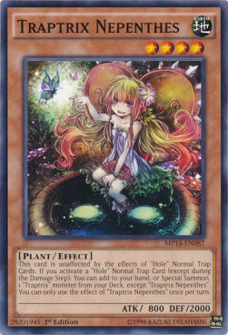 /products/ygo/tra/traptrix-nepenthes/2014-mega-tins-mega-pack-traptrix-nepenthes-269010.jpg