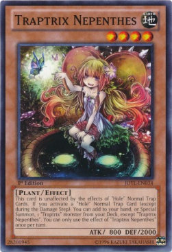 /products/ygo/tra/traptrix-nepenthes/judgment-of-the-light-traptrix-nepenthes-263602.jpg
