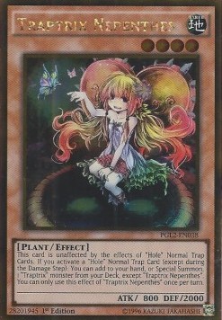 /products/ygo/tra/traptrix-nepenthes/premium-gold-2-traptrix-nepenthes-273477.jpg