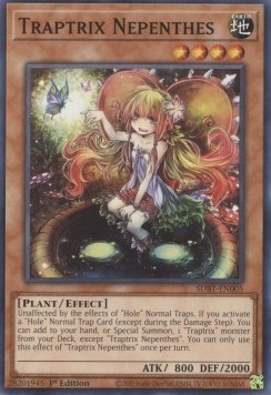 /products/ygo/tra/traptrix-nepenthes/structure-deck-beware-of-traptrix-traptrix-nepenthes-696598.jpg