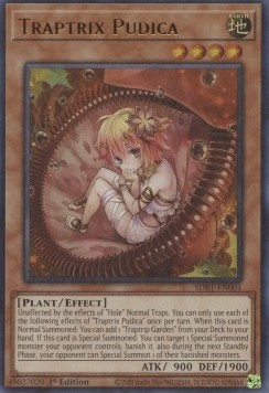 /products/ygo/tra/traptrix-pudica/structure-deck-beware-of-traptrix-traptrix-pudica-696584.jpg