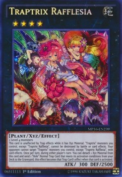 /products/ygo/tra/traptrix-rafflesia/2016-mega-tin-mega-pack-traptrix-rafflesia-292374.jpg