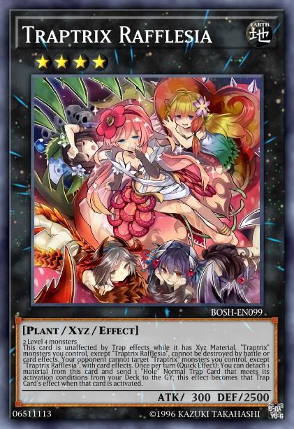 /products/ygo/tra/traptrix-rafflesia/breakers-of-shadow-traptrix-rafflesia.jpg