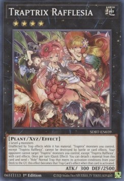 /products/ygo/tra/traptrix-rafflesia/structure-deck-beware-of-traptrix-traptrix-rafflesia-696635.jpg