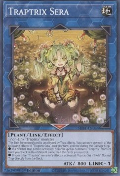 /products/ygo/tra/traptrix-sera/structure-deck-beware-of-traptrix-traptrix-sera-696638.jpg