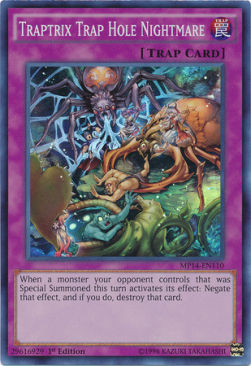/products/ygo/tra/traptrix-trap-hole-nightmare/2014-mega-tins-mega-pack-traptrix-trap-hole-nightmare-268901.jpg