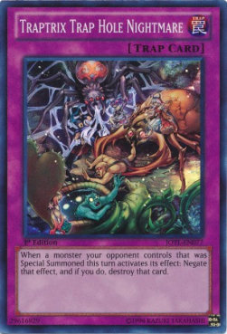 /products/ygo/tra/traptrix-trap-hole-nightmare/judgment-of-the-light-traptrix-trap-hole-nightmare-263651.jpg
