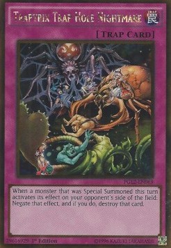 /products/ygo/tra/traptrix-trap-hole-nightmare/premium-gold-2-traptrix-trap-hole-nightmare-273508.jpg