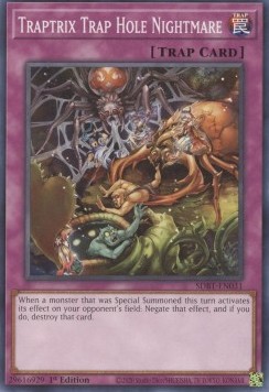 /products/ygo/tra/traptrix-trap-hole-nightmare/structure-deck-beware-of-traptrix-traptrix-trap-hole-nightmare-696628.jpg