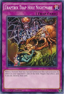 /products/ygo/tra/traptrix-trap-hole-nightmare/structure-deck-master-of-pendulum-traptrix-trap-hole-nightmare-286793.jpg