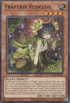 /products/ygo/tra/traptrix-vesiculo/structure-deck-beware-of-traptrix-traptrix-vesiculo-696601.jpg