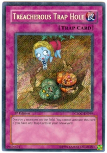/products/ygo/tre/treacherous-trap-hole/crossroads-of-chaos-treacherous-trap-hole-108529.jpg