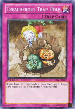 /products/ygo/tre/treacherous-trap-hole/legendary-collection-4-mega-pack-treacherous-trap-hole-264674.jpg