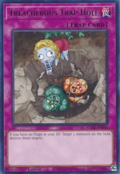 /products/ygo/tre/treacherous-trap-hole/maze-of-memories-treacherous-trap-hole-700021.jpg