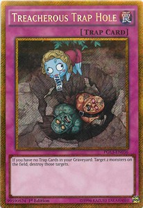/products/ygo/tre/treacherous-trap-hole/premium-gold-infinite-gold-treacherous-trap-hole-288803.jpg