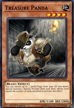 /products/ygo/tre/treasure-panda/2018-mega-tin-mega-pack-treasure-panda-363054.jpg
