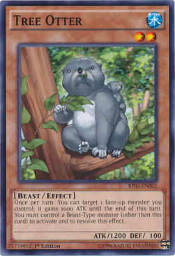 /products/ygo/tre/tree-otter-v1-common/battle-pack-3-monster-league-tree-otter-v1-common-268223.jpg