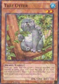 /products/ygo/tre/tree-otter-v2-shatterfoil/battle-pack-3-monster-league-tree-otter-v2-shatterfoil-268443.jpg