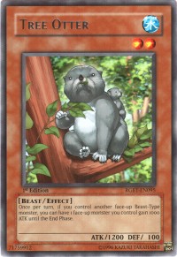 /products/ygo/tre/tree-otter/raging-battle-tree-otter-108991.jpg