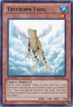 /products/ygo/tre/treeborn-frog-v1-rare/battle-pack-epic-dawn-treeborn-frog-v1-rare-254980.jpg