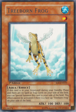 /products/ygo/tre/treeborn-frog-v1-rare/shadow-of-infinity-treeborn-frog-v1-rare-106143.jpg