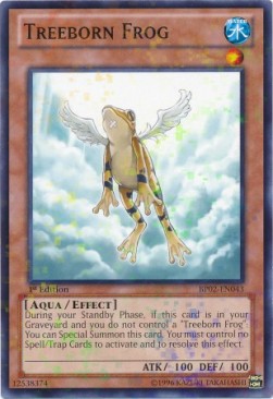 /products/ygo/tre/treeborn-frog-v2-mosaic-rare/battle-pack-2-war-of-the-giants-treeborn-frog-v2-mosaic-rare-262810.jpg