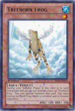 /products/ygo/tre/treeborn-frog-v2-starfoil-rare/battle-pack-epic-dawn-treeborn-frog-v2-starfoil-rare-255321.jpg
