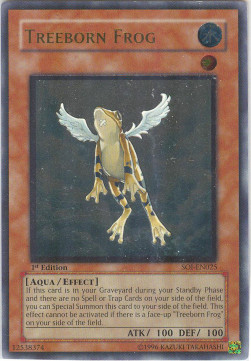 /products/ygo/tre/treeborn-frog-v2-ultimate-rare/shadow-of-infinity-treeborn-frog-v2-ultimate-rare-110110.jpg