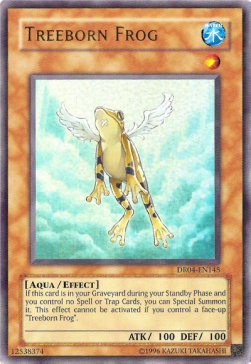 /products/ygo/tre/treeborn-frog/dark-revelation-4-treeborn-frog-107395.jpg