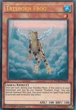 /products/ygo/tre/treeborn-frog/duelist-saga-treeborn-frog-296520.jpg