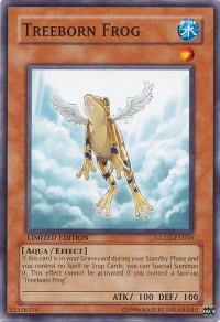 /products/ygo/tre/treeborn-frog/gold-series-2-treeborn-frog-108861.jpg