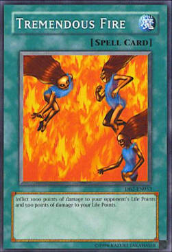/products/ygo/tre/tremendous-fire/dark-beginning-2-tremendous-fire-106144.jpg