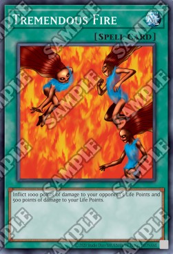 /products/ygo/tre/tremendous-fire/metal-raiders-25th-anniversary-edition-tremendous-fire-706988.jpg