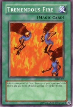 /products/ygo/tre/tremendous-fire/metal-raiders-tremendous-fire-106145.jpg