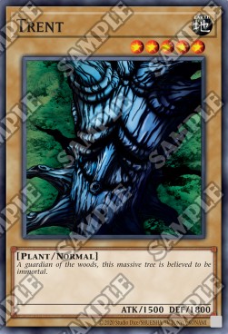 /products/ygo/trent/trent/metal-raiders-25th-anniversary-edition--706952.jpg